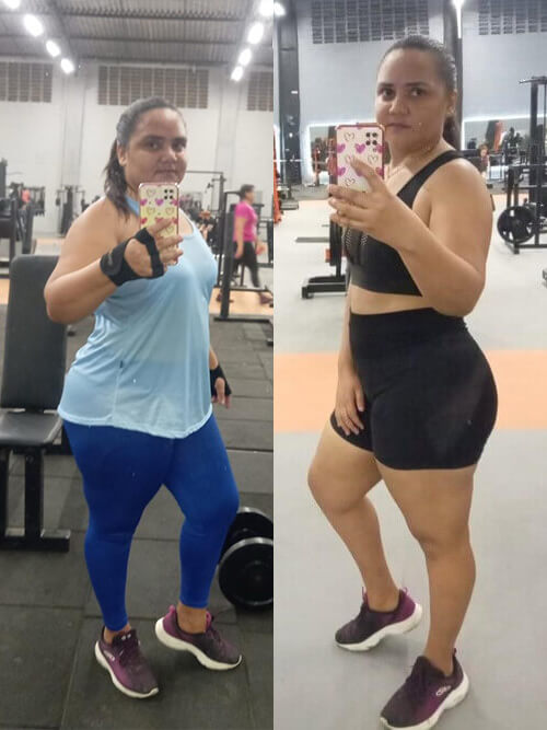 Sem Título-1