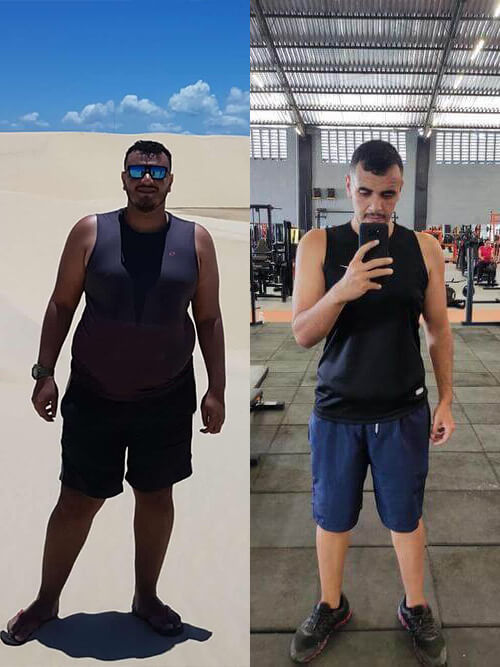 Sem Título-2